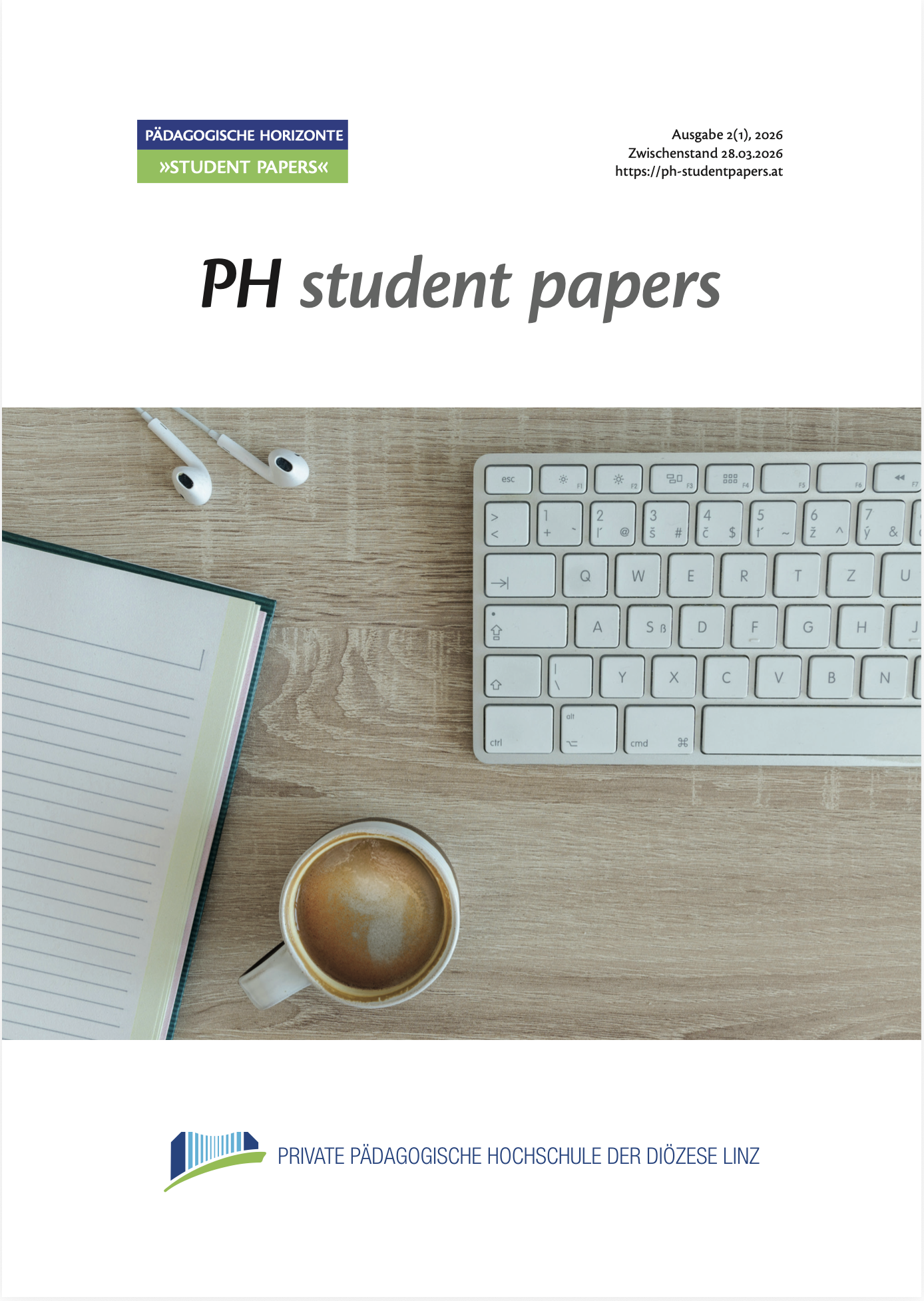 					View Vol. 2 No. 1 (2026): PH student papers 2(1), 2026
				
