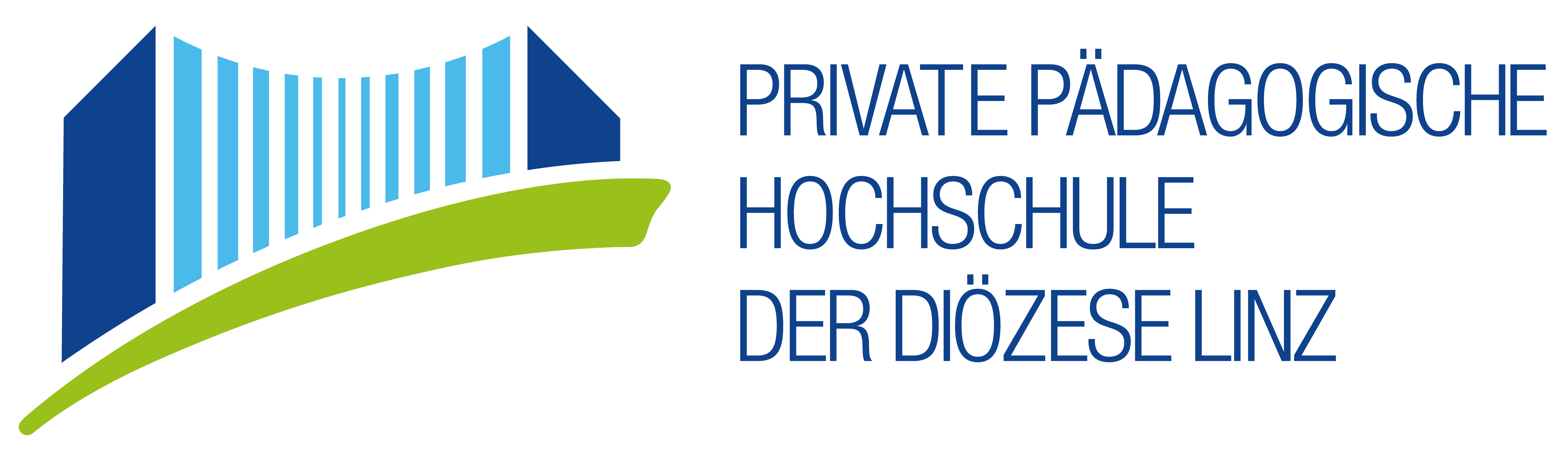 Logo PHDL